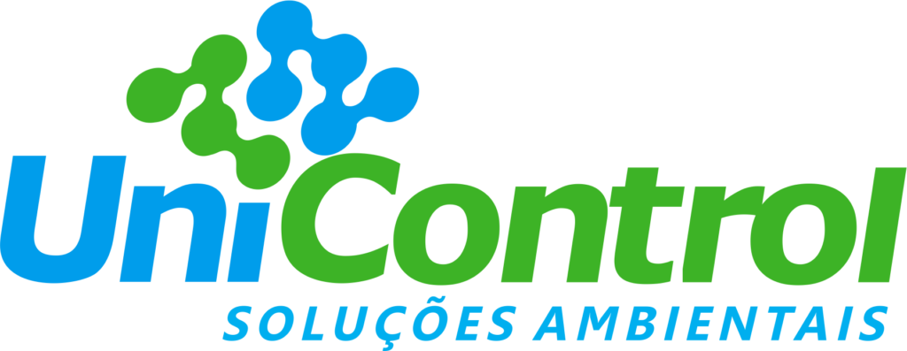 logo-unicontrol-soluções-ambientais