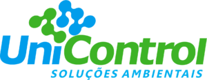 logo-unicontrol-soluções-ambientais